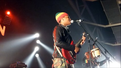 raging fyah - world a people (live)