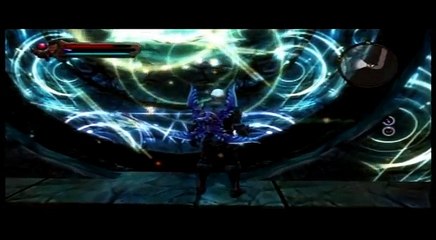 Kingdom of Amalur  Reckoning (Ps3) Walkthrough Part 13