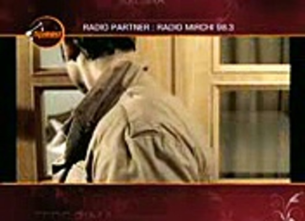 YouTube - dukh_mpeg4