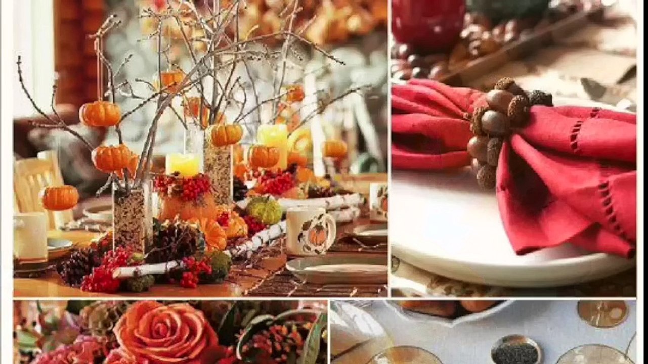 Idées déco : 5 idées pour un mariage chic pas cher