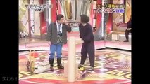 ココリコ遠藤章造＋さまぁ～ず大竹 「猫のみーちゃん」