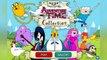 Cartoon Network Games | Adventure Time Cartoon Games | Game Collection Full Games