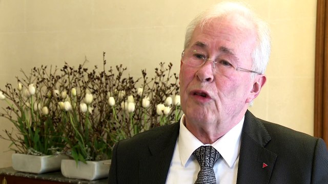 [Engagement républicain] Entretien avec Michel Meley