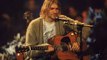 Kurt Cobain: Montage of Heck (2015) Full Movie