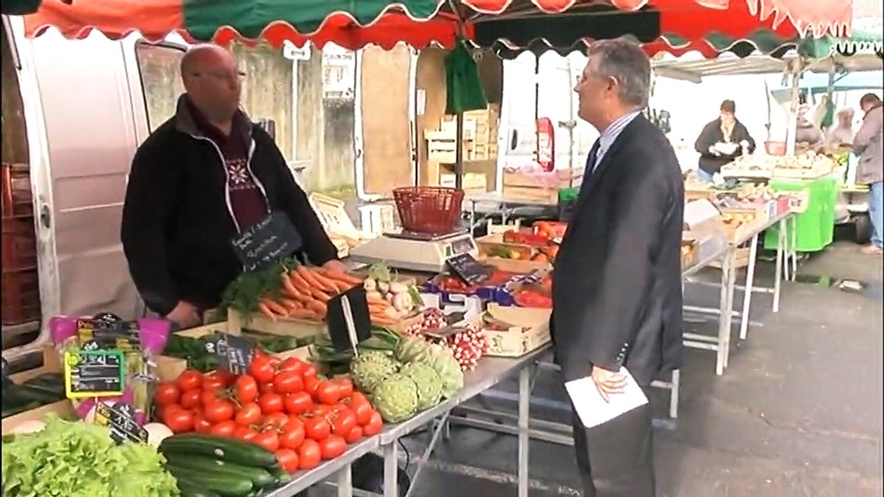 J-11: le canton de St Pierre - St Avertin