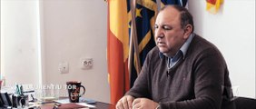 AGORA MEDIA | Curăţenia de primăvară în comuna Luna