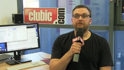 La Freebox Mini 4K : Free se met la pression pour sa v7
