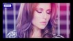 fight for this love HD video song-cheryl cole