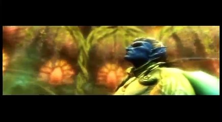 Kingdom of Amalur  Reckoning (Ps3) Walkthrough Part 20