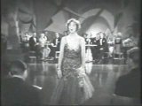 Fanny Brice-When A Woman Luvs