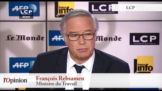 TextO’ : M.Valls sur C.Taubira - On ne peut s'en prendre ainsi à une ministre de la République
