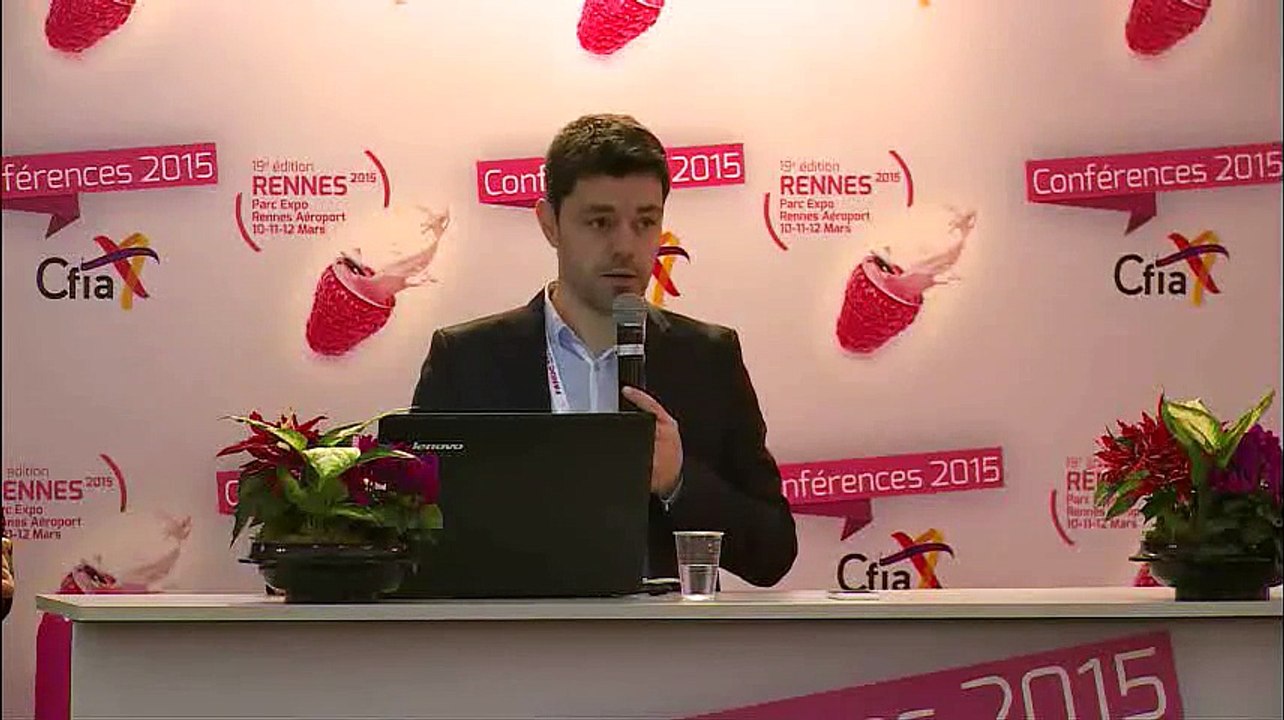 lutter efficacement contre les TMS Part1