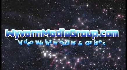 Kingdom of Amalur  Reckoning (Ps3) Walkthrough Part 23