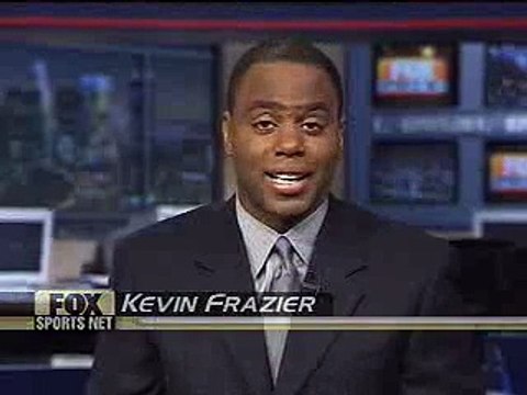 ITALIAN BASKETBALL PLAYER PUNCH