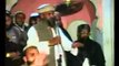 Molana Ahmed Ludhanwi with Maulana Azam Tariq Shaheed  -Azmat-e-Sahaba