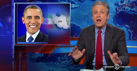 Stewart shreds traitors