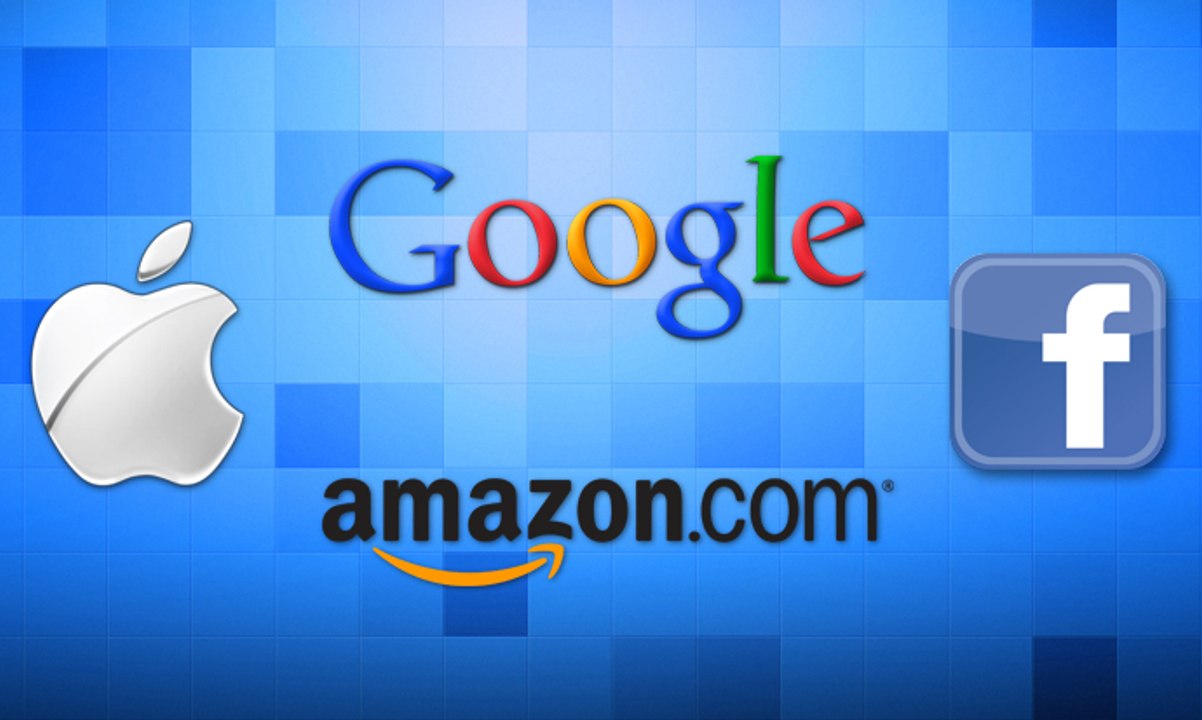 Michael Oualid : « Collecter les habitudes des automobilistes pour en faire une manne financière, Apple et Google savent mieux le faire que les constructeurs »