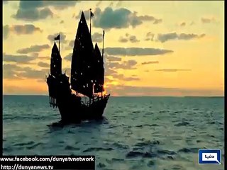 Chocolate Hollywood Hero Johnny Depp Injured In Australia