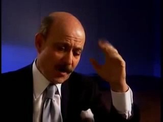 La revolución del HIDROGENO (H2) (2006)