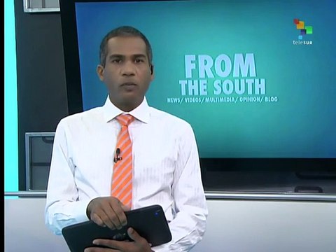 Colombia: Gov't to halt bombing of rebel positions for 1 month