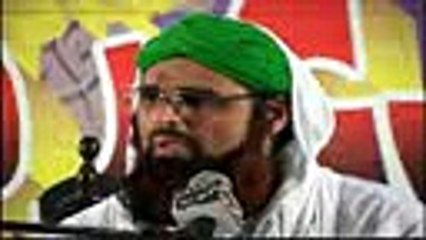 Azhar Atari Bayan Part 4 Mehfil Milad I-9,1 Islamabad  2015