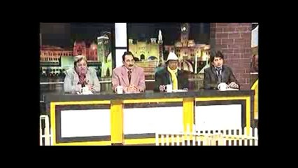 my wife beat me every day, chaudary sarwar .