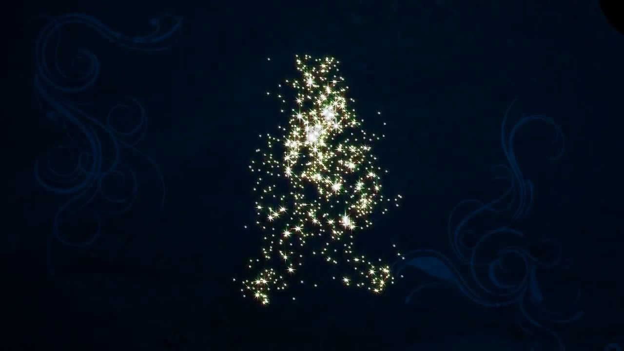 Hey Diddle Diddle - English Nursery Rhymes - Cartoon - Animated Rhymes For Kids