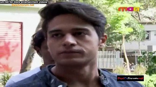 CID (Maa Tv) 11th March 2015 Video Watch Online Pt1 - Watching On IndiaHDTV.com - India's Premier HDTV