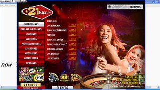Play Casino Games to Make Money Online- on Casino 200-500$hr