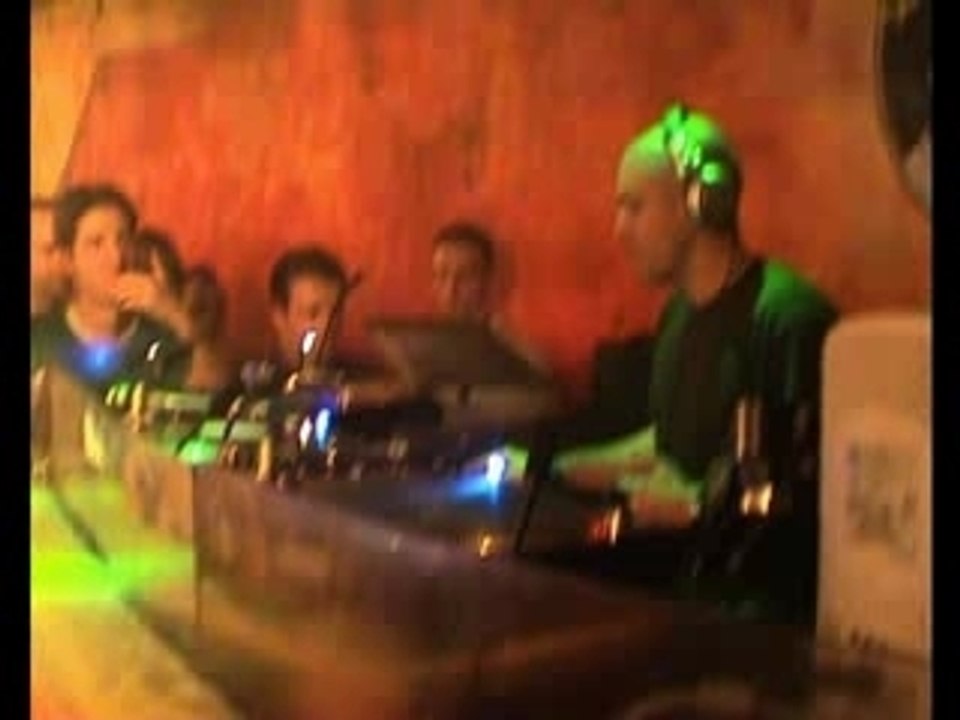 technasia@manu kenton birthday