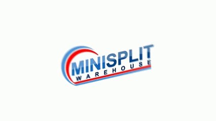 Mini-split Ductless AC System in Minisplitwarehouse.com