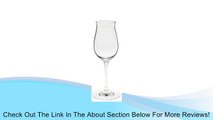 Riedel Vinum Cognac-Hennessy Glasses, Set of 6 Review