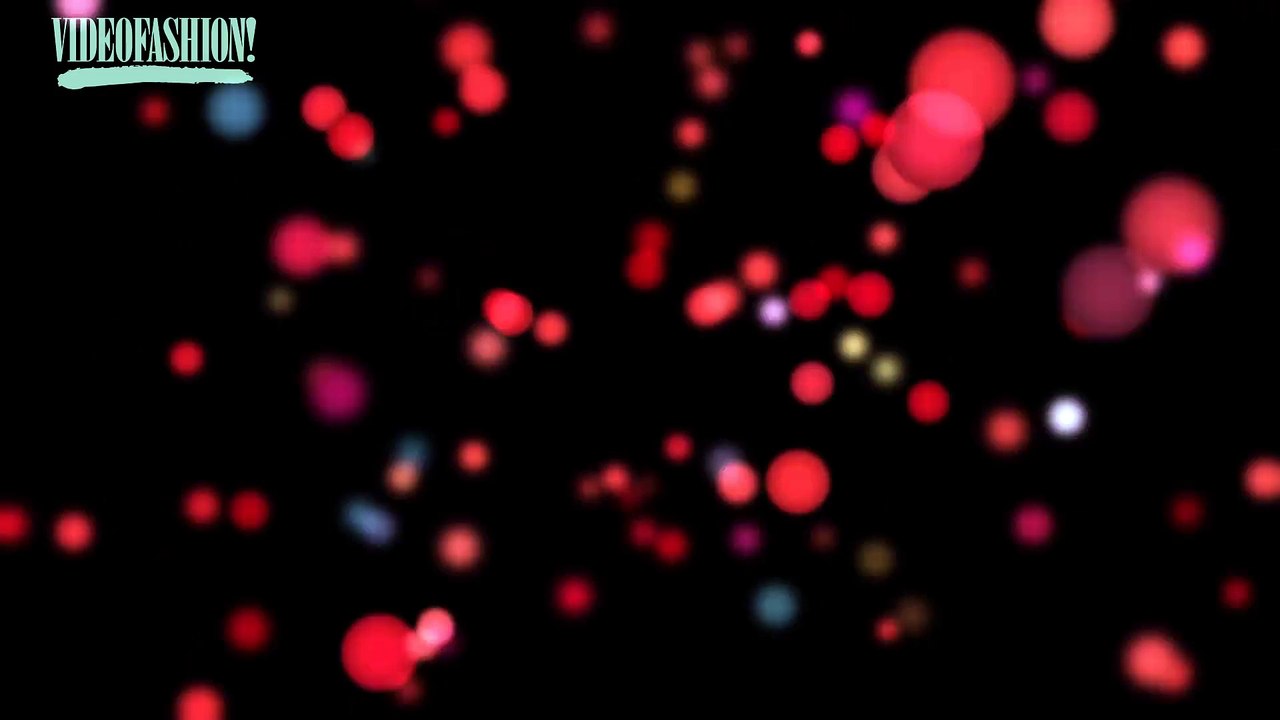 FIRST LOOK: Barbara Bui - Fall 2015 - Paris Fashion Week