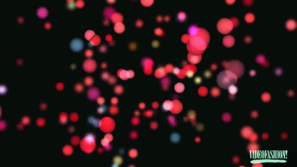 FIRST LOOK: Missoni - Fall 2015 - Milan Fashion Week