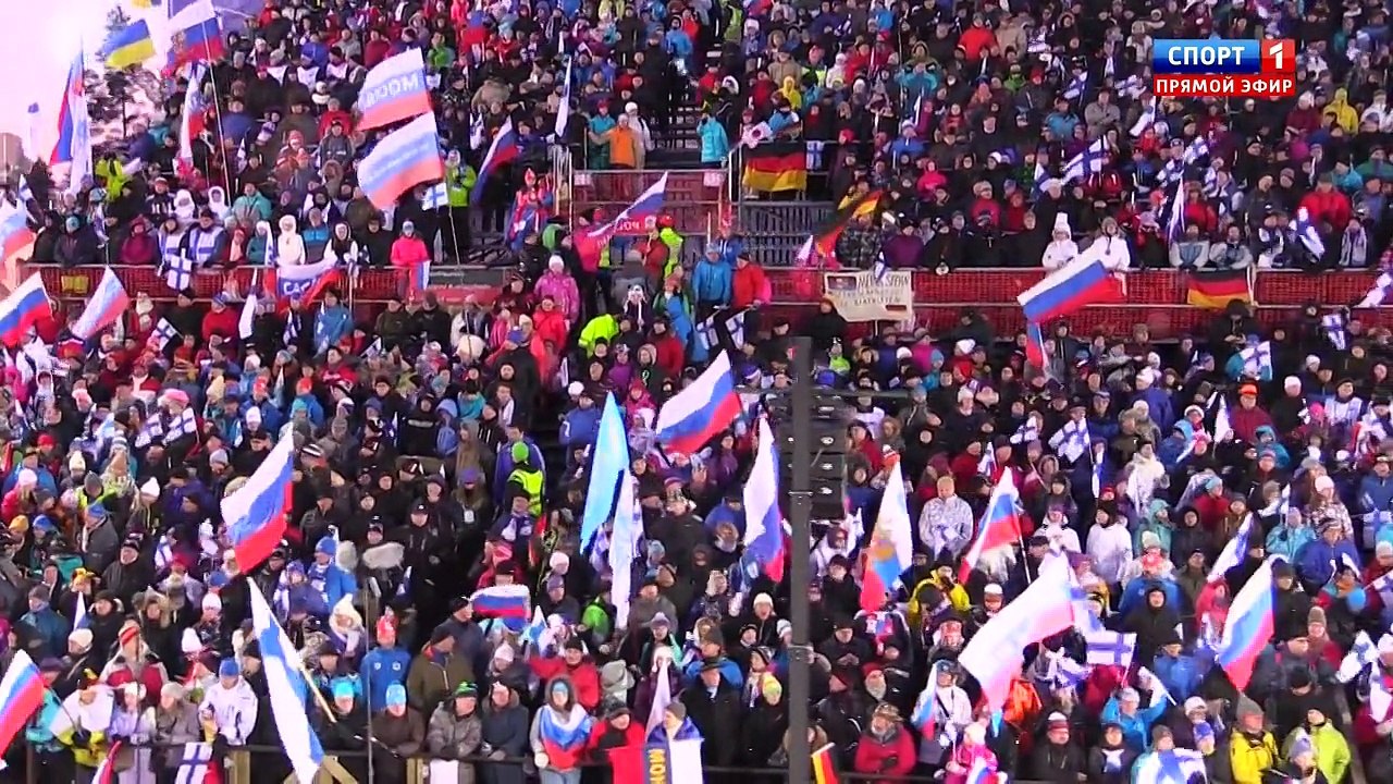 ЧМ. Жен. ИГ 1_2