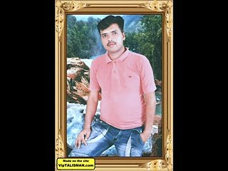 aate jate khoobsurat