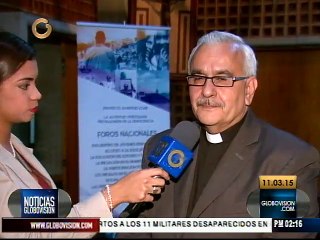 Jóvenes migran por mejores condiciones de trabajo