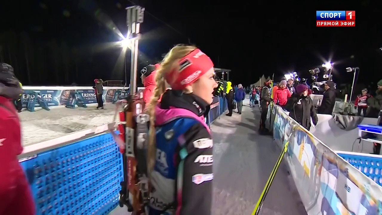 ЧМ. Жен. ИГ 2_2