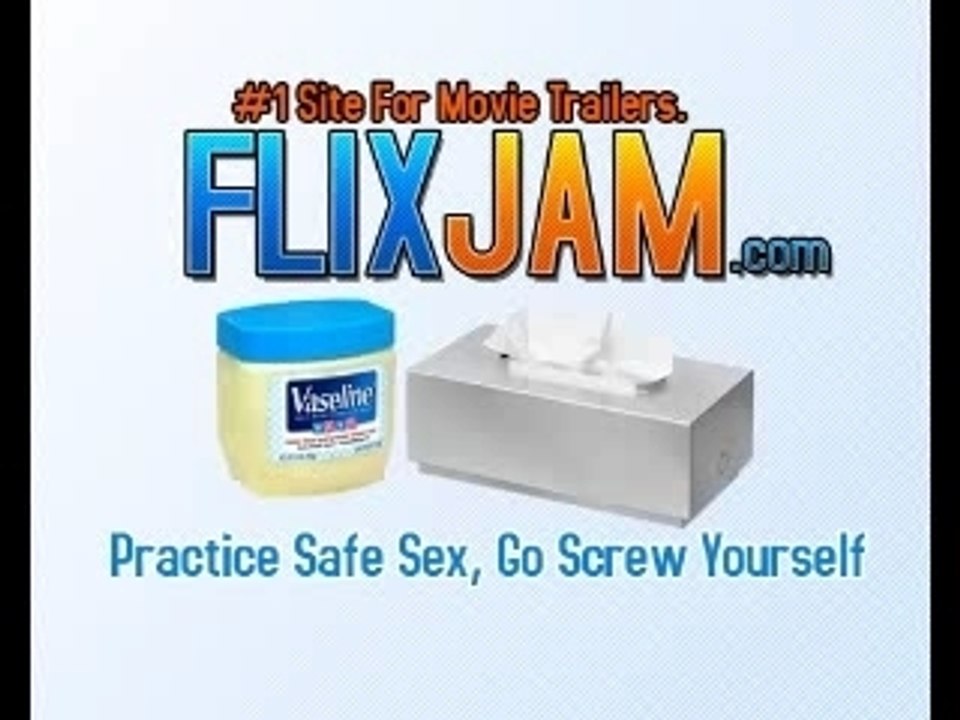 Resident Evil Extinction