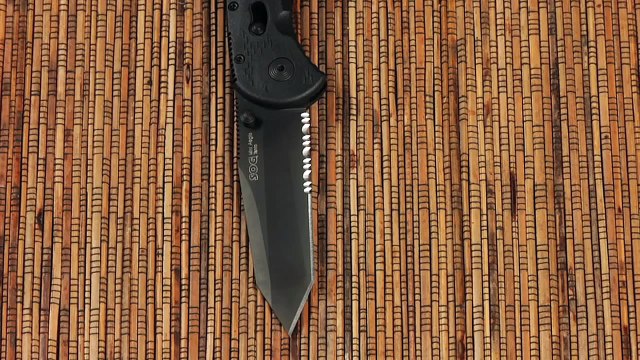 Criminal Defense Attorney Bucks County - JR Schroeder