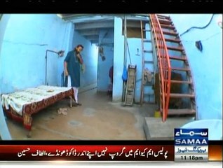 Wardaat - 11th March 2015