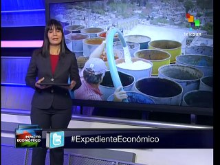 México: Ley General de Aguas elimina el sentido social