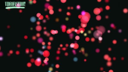 FIRST LOOK: Bibhu Mohapatra - Fall 2015 - NYFW