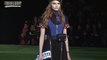 FIRST LOOK: Marc by Marc Jacobs - Fall 2015 - NYFW
