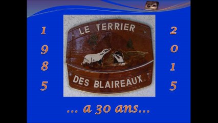 LE_TERRIER_DES_BLAIREAUX_A_30_ANS...