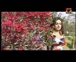 aj badle badle lagthe