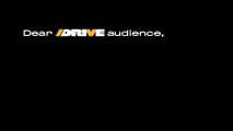 _DRIVE - _DRIVE Season 7 Trailer-1
