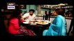 Maamta Episode 4 - 11 March 2015 - Ary Digital