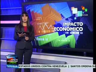 Dilma Rousseff enfrenta campaña mediática contra su gobierno