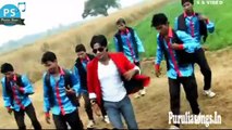 Purulia Bangla Songs 2015 Hits Video - Bindhe Dilo Khakra Bichai Video Album Songs
